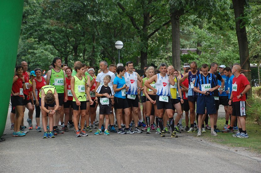 Aflossingszone 2014 - 001